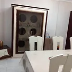 شقة مفروشة للايجار الطيران الرئيسي