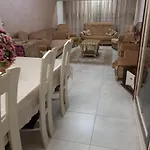 شقة مفروشة للايجار الطيران الرئيسي